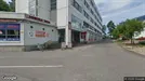 Kantoor te huur, Espoo, Uusimaa, Kivenlahdenkatu 1 A