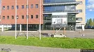 Lokal biurowy Do wynajęcia, Almere, Flevoland, Transistorstraat 10