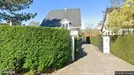 Kantoor te huur, Brugge, West-Vlaanderen, Koning Albert I-Laan 162