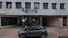 Erhvervslokaler til leje, Katowice, Śląskie, Opolska 14