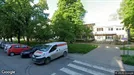 Przestrzeń komercyjna Do wynajęcia, Łódź, Łódzkie, Aleja Karola Anstadta 57