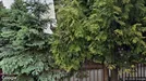 Commercial space for rent, Łódź, Łódzkie, Bolesława Limanowskiego 166