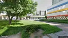 Commercial space for rent, Łódź, Łódzkie, Piotrkowska 182