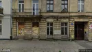 Nieruchomość komercyjna Na sprzedaż, Łódź, Łódzkie, Mikołaja Kopernika 15