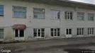 Kontor til leje, Pärnu, Pärnu (region), Vana-Sauga tn 38