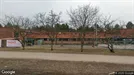 Kontor för uthyrning, Uleåborg, Norra Österbotten, Iskontie 3