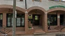 Kontor för uthyrning, Mazowieckie, Plac Kasztelański 3