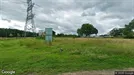 Kontor til leje, Hengelo, Overijssel, Lemerij 4H