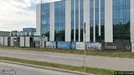 Lokal biurowy Do wynajęcia, Zabrze, Śląskie, Ziemska 46