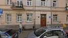Toimistotila Vuokrattavana, Lublin, Lubelskie, Konopnicka 4