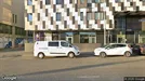 Propiedad comercial En venta, Kuopio, Pohjois-Savo, Asemakatu 26