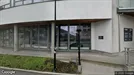 Büro zur Miete, Bergen Årstad, Bergen (region), Kanalveien 66