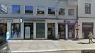 Kontor för uthyrning, Oslo Frogner, Oslo, Bogstadveien 15