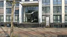 Przestrzeń komercyjna Do wynajęcia, Dortmund, Nordrhein-Westfalen, Europaplatz 1