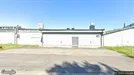 Gewerbeimmobilien zur Miete, Riihimäki, Kanta-Häme, Herajoentie 13