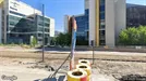 Kantoor te huur, Espoo, Uusimaa, Keilaranta 14