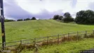 Toimistotila Vuokrattavana, Cavan, Cavan (region), Development Lands At 12