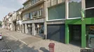 Gewerbeimmobilie zum Kauf, Schoten, Antwerpen (Provincie), Churchilllaan 266