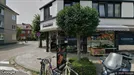 Nieruchomość komercyjna Na sprzedaż, Hasselt, Limburg, Torenstraat 35