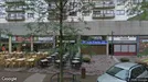 Erhvervsejendom til salg, Genk, Limburg, Sint-Martinusplein 17