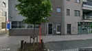 Commercieel vastgoed te koop, Aalter, Oost-Vlaanderen, Lostraat 11