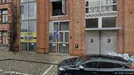 Erhvervsejendom til salg, Stad Gent, Gent, New-Yorkstraat 2
