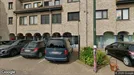 Commercial property for sale, Torhout, West-Vlaanderen, Lichterveldestraat 39