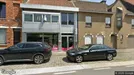 Liikekiinteistö Myynnissä, Menen, West-Vlaanderen, Bruggestraat 233