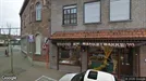 Commercieel vastgoed te koop, Wervik, West-Vlaanderen, Molenstraat 40