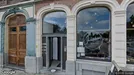 Erhvervsejendom til salg, Halle, Vlaams-Brabant, Joseph Possozplein 7