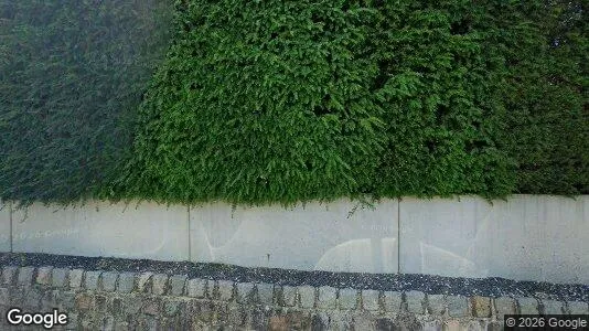 Liikekiinteistöt Myynnissä i Lubbeek - Kuva Google Street Viewstä
