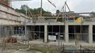 Commercial property for sale, Limbourg, Luik (region), Rue Moulin en Rhuff 44