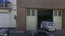 Liikekiinteistö Myynnissä, Bryssel Schaarbeek, Bryssel, Rue du Corbeau 21