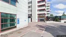 Kontor til leie, Espoo, Uusimaa, Lars Sonckin kaari 16