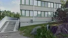 Espacio de oficina En alquiler, Helsinki Läntinen, Helsinki, Atomitie 1