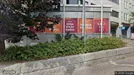 Toimistotila Vuokrattavana, Helsinki Läntinen, Helsinki, Sitratori 5