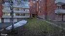 Kontor til leje, Helsinki Läntinen, Helsinki, Vespertie 6 B