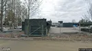 Kontor til leie, Jyväskylä, Keski-Suomi, Kuormaajantie 7