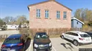 Commercieel vastgoed te koop, Askim, Østfold, Skolegata 16
