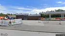 Warehouse property for sale, Sarpsborg, Østfold, Kampenesmoen 9