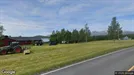 Commercieel vastgoed te koop, Fauske, Nordland, Trivselsveien 141