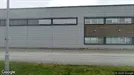 Kontor til leje, Trondheim Lerkendal, Trondheim, Østre Rosten 90