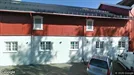 Büro zur Miete, Hamar, Hedmark, Furnesvegen 135