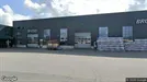 Lokal biurowy Do wynajęcia, Klepp, Rogaland, Orstadvegen 108