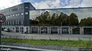 Kontor för uthyrning, Sørum, Akershus, Blakerveien 31
