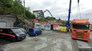 Lokal biurowy Do wynajęcia, Bergen Åsane, Bergen (region), Eidsvågveien 115