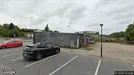 Büro zur Miete, Fredrikstad, Østfold, Mosseveien 104