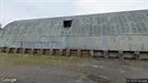 Kommersielle eiendommer til leie, Gjøvik, Oppland, Kragebergvegen 19