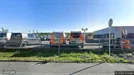 Almacén En alquiler, Oslo Grorud, Oslo, Stanseveien 18