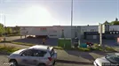 Kontor til leje, Trondheim Østbyen, Trondheim, Falkenborgvegen 1